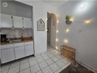 Apartamento en Los Angeles