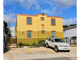 Alambra Bayamon 167