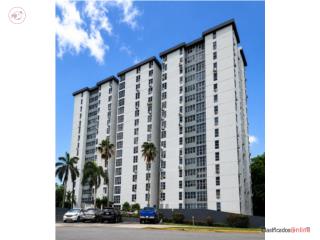 APTO 2H COND MILLENIA PARK