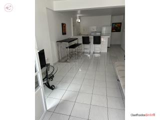 Apartamento Piedras Blancas