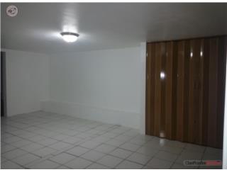 Alquiler De Apartamento En La #2