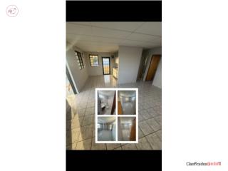 Casa en alquiler