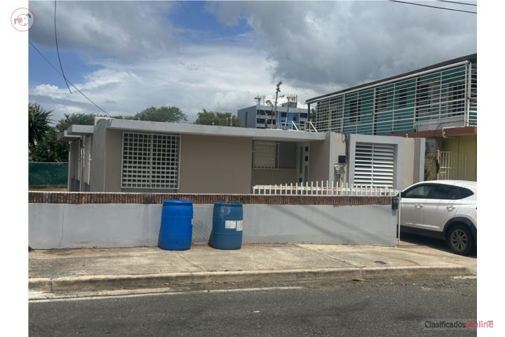 Hospedaje para Varones en Urb Villa los Santo