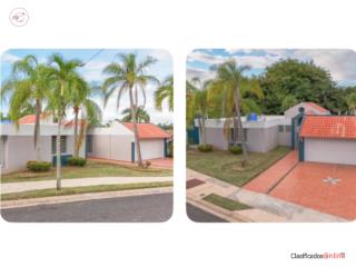 Mansiones Sierra Taina, Excelente Residencia!