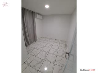 Apart Bayamon reparto teresita $800