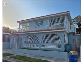 Santa Elena Bayamon ¡Remodelada!