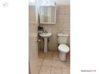 Condominio  Crystal House en Rio Piedras