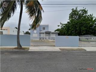 Beautiful Apartment 3H/1B 2nd Floor
