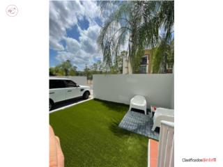 Balcones de San Pedro, Guaynabo