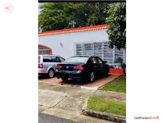 **RENTA Excelente Ubicación***