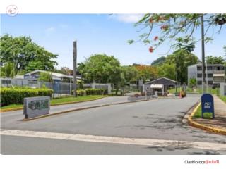 PRONTO: Cond. River Park Apt 2h 1b - $1,400