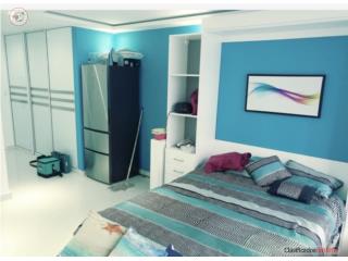 Condominio Los Corales Isla Verde