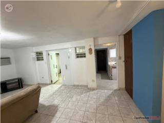 Ext. Jardines de palmarejo