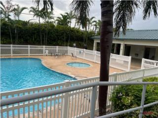 Guaynabo - Apartamento Atrium Park