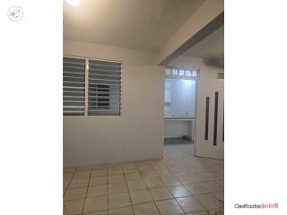 Bo. Cañaboncito carr 172. Apartamento