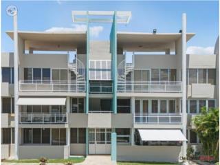 Rental: Gold Villas 3-2b Completely Furnished