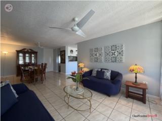 COND. IBERIA I GUAYNABO