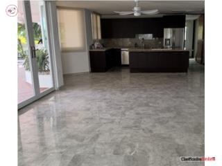 BALDWIN PARK- MODERN AND SPACIOUS