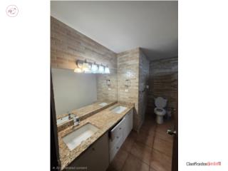 3 Bed - 2 Bath Paseo Real Dorado $2 - 600