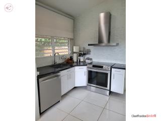 GARDEN HILLS - RAMIREZ DE ARELLANO