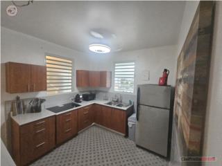 Condominio Ashford