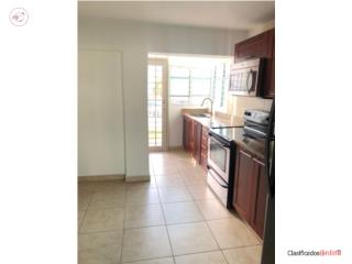 Garden sin escaleras- ¡Listo para mostrar!