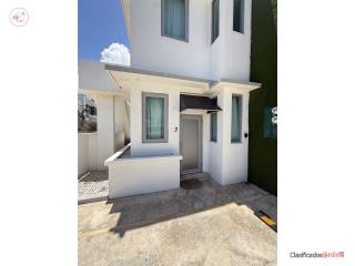 1 bedroom apt , Ocean Park, Parking $1450
