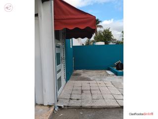 Apartamento agua y luz incluido