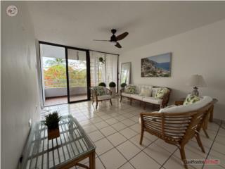 Guaynabo Cond Beverly Hills Court