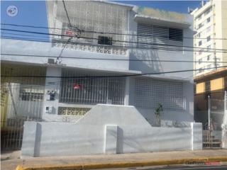 Casa Renovada Cerca de la Playa