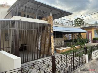 Casa 5 cuartos Urb.La Riviera.