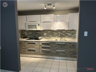 For Sale - Porticos De Guaynabo 2/2/1