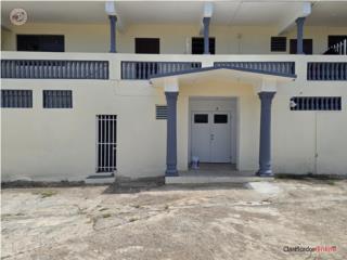 Manati
