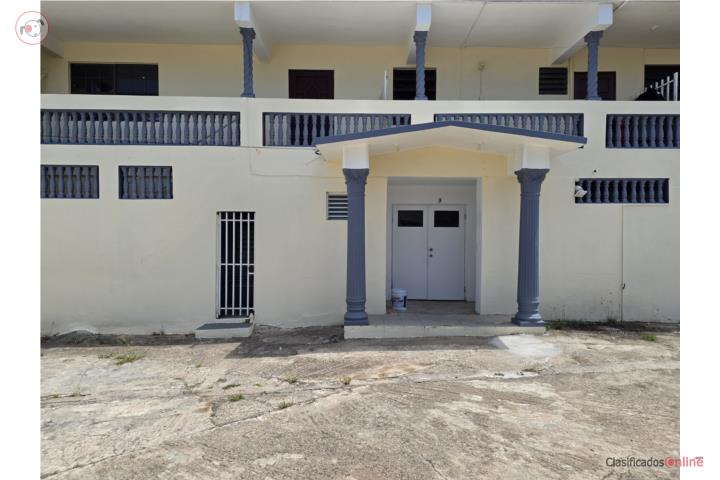 Manati