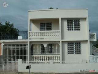 Jardines de Guamani apatamento por solo $800