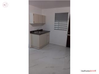 Urb Vistamar apt 1h 1b 500
