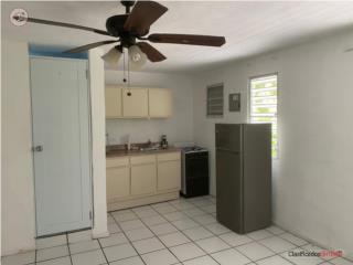 Estudio-Caguas $595.00