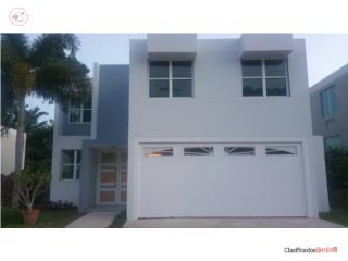 Urb. Heavenly View Estates