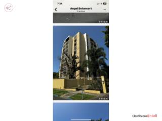 Condominio Alturas Mayagüez
