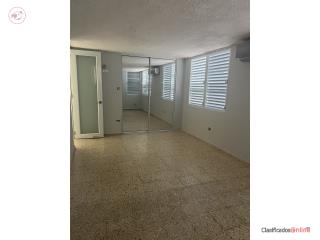 Urb. VILLA HUMACAO