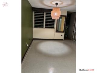Alquiler Hermoso Apartamento en San Juan,