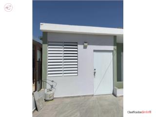 Apartamento en Añasco