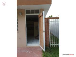 URB EL PLANTIO APT 1-1 TOA BAJA $625.00