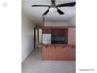 Apartamento de dos cuartos cerca de Walmart l
