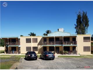 Se alquila Apartamento carr. 129 Callejones