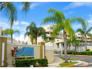 Vive en Estancias Chalets | Amueblado