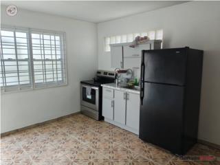 Apartamento Humacao