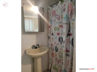 Apartamento tipo estudio, Cerrillos Cabo Rojo
