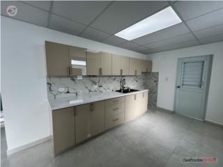 $1250 Urb Sagrado Corazon Apt Remodelado