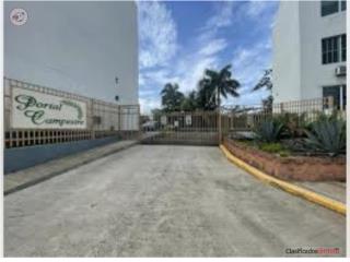 3min Mall Belz ruta66.1er piso.no escalera.